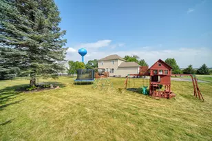 11305 E Pinnacle, Grass Lake, MI 49240 - Photo 49