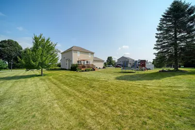 11305 E Pinnacle, Grass Lake, MI 49240 - Photo 53