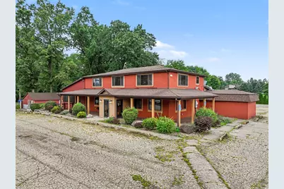 25020 May Street, Edwardsburg, MI 49112 - Photo 45