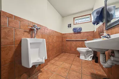 25020 May Street, Edwardsburg, MI 49112 - Photo 29