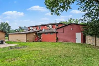 25020 May Street, Edwardsburg, MI 49112 - Photo 39