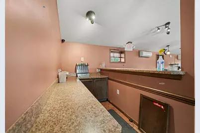 25020 May Street, Edwardsburg, MI 49112 - Photo 37