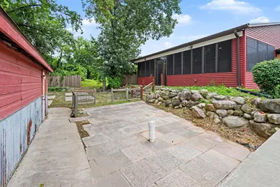 25020 May Street, Edwardsburg, MI 49112 - Photo 43