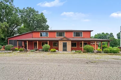 25020 May Street, Edwardsburg, MI 49112 - Photo 3