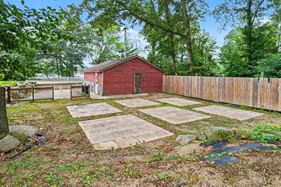 25020 May Street, Edwardsburg, MI 49112 - Photo 41