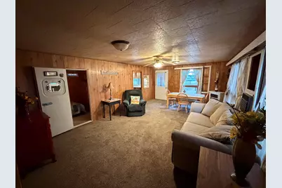 11660 Oriole Drive, Lakeview, MI 48850 - Photo 3