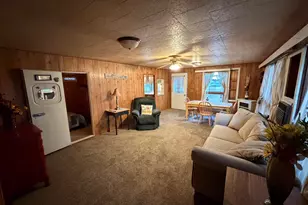 11660 Oriole Dr, Lakeview, MI 48850 - Photo 3