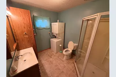 11660 Oriole Drive, Lakeview, MI 48850 - Photo 9