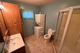 11660 Oriole Dr, Lakeview, MI 48850 - Photo 9