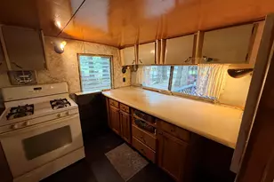 11660 Oriole Dr, Lakeview, MI 48850 - Photo 5