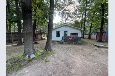 11660 Oriole Drive, Lakeview, MI 48850 - Photo 11