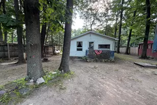 11660 Oriole Dr, Lakeview, MI 48850 - Photo 11