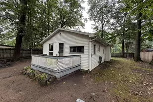 11660 Oriole Dr, Lakeview, MI 48850 - Photo 1