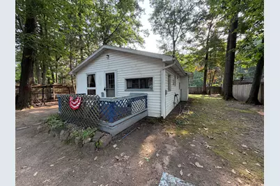 11660 Oriole Drive, Lakeview, MI 48850 - Photo 1