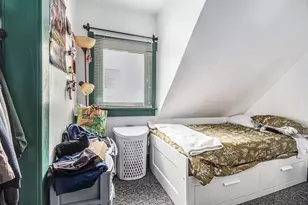 518 N Division St, Ann Arbor, MI 48104 - Photo 19