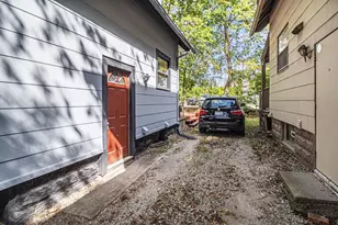 518 N Division St, Ann Arbor, MI 48104 - Photo 31