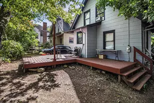 518 N Division St, Ann Arbor, MI 48104 - Photo 33