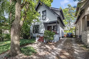 518 N Division St, Ann Arbor, MI 48104 - Photo 47