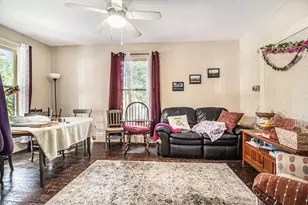 518 N Division St, Ann Arbor, MI 48104 - Photo 3