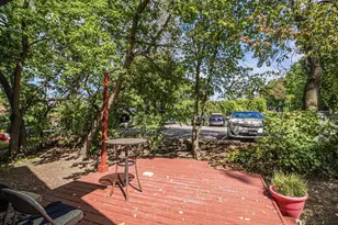 518 N Division St, Ann Arbor, MI 48104 - Photo 29
