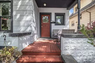 518 N Division St, Ann Arbor, MI 48104 - Photo 35