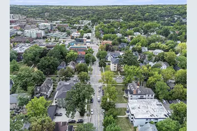 518 N Division Street, Ann Arbor, MI 48104 - Photo 41