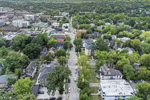 518 N Division St, Ann Arbor, MI 48104 - Photo 41
