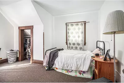 518 N Division Street, Ann Arbor, MI 48104 - Photo 17