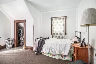 518 N Division St, Ann Arbor, MI 48104 - Photo 17