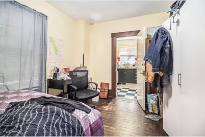 518 N Division Street, Ann Arbor, MI 48104 - Photo 15