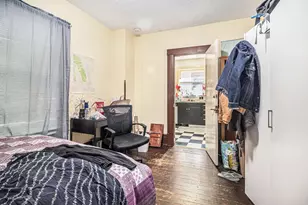 518 N Division St, Ann Arbor, MI 48104 - Photo 15