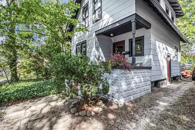518 N Division Street, Ann Arbor, MI 48104 - Photo 37