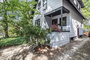 518 N Division St, Ann Arbor, MI 48104 - Photo 37