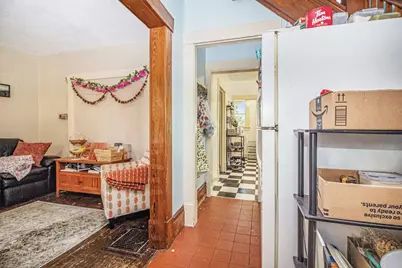 518 N Division Street, Ann Arbor, MI 48104 - Photo 13