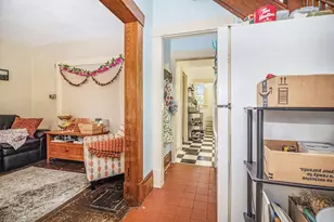 518 N Division St, Ann Arbor, MI 48104 - Photo 13