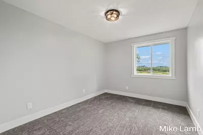 17646 Hall Road, Casnovia, MI 49318 - Photo 11