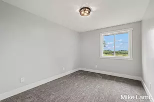 17646 Hall Rd, Casnovia, MI 49318 - Photo 11