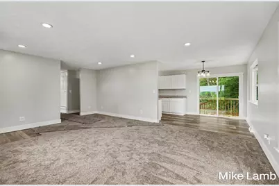 17646 Hall Road, Casnovia, MI 49318 - Photo 5
