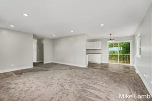 17646 Hall Rd, Casnovia, MI 49318 - Photo 5
