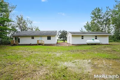 17646 Hall Road, Casnovia, MI 49318 - Photo 27