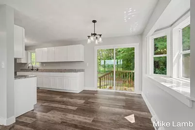17646 Hall Road, Casnovia, MI 49318 - Photo 7