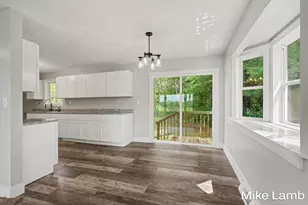 17646 Hall Rd, Casnovia, MI 49318 - Photo 7