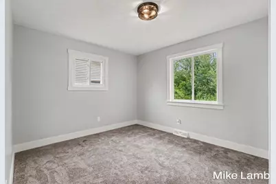 17646 Hall Road, Casnovia, MI 49318 - Photo 13