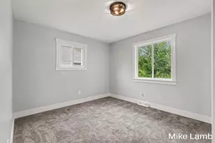 17646 Hall Rd, Casnovia, MI 49318 - Photo 13