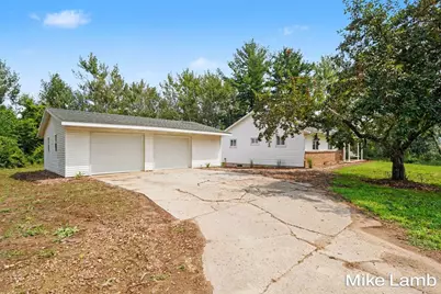 17646 Hall Road, Casnovia, MI 49318 - Photo 3