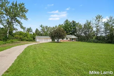 17646 Hall Road, Casnovia, MI 49318 - Photo 21