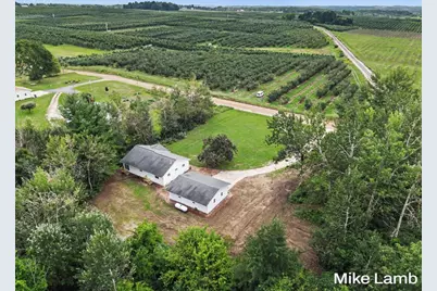 17646 Hall Road, Casnovia, MI 49318 - Photo 19