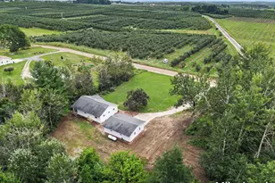 17646 Hall Rd, Casnovia, MI 49318 - Photo 19