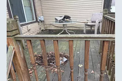 2117 Jefferson Street, Muskegon Heights, MI 49444 - Photo 19