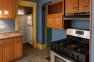 2117 Jefferson St, Muskegon Heights, MI 49444 - Photo 9